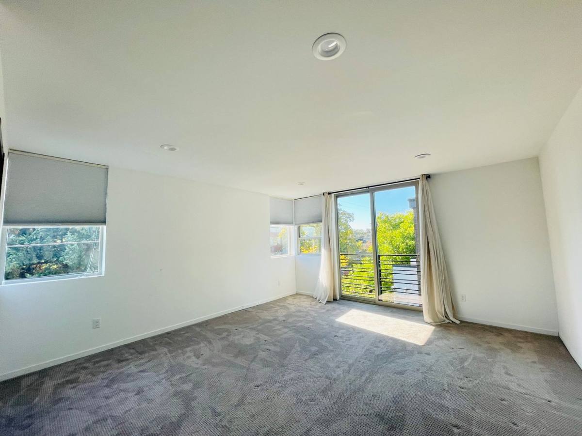 House for rent at 2024 NW 62nd St, Seattle, WA 98107