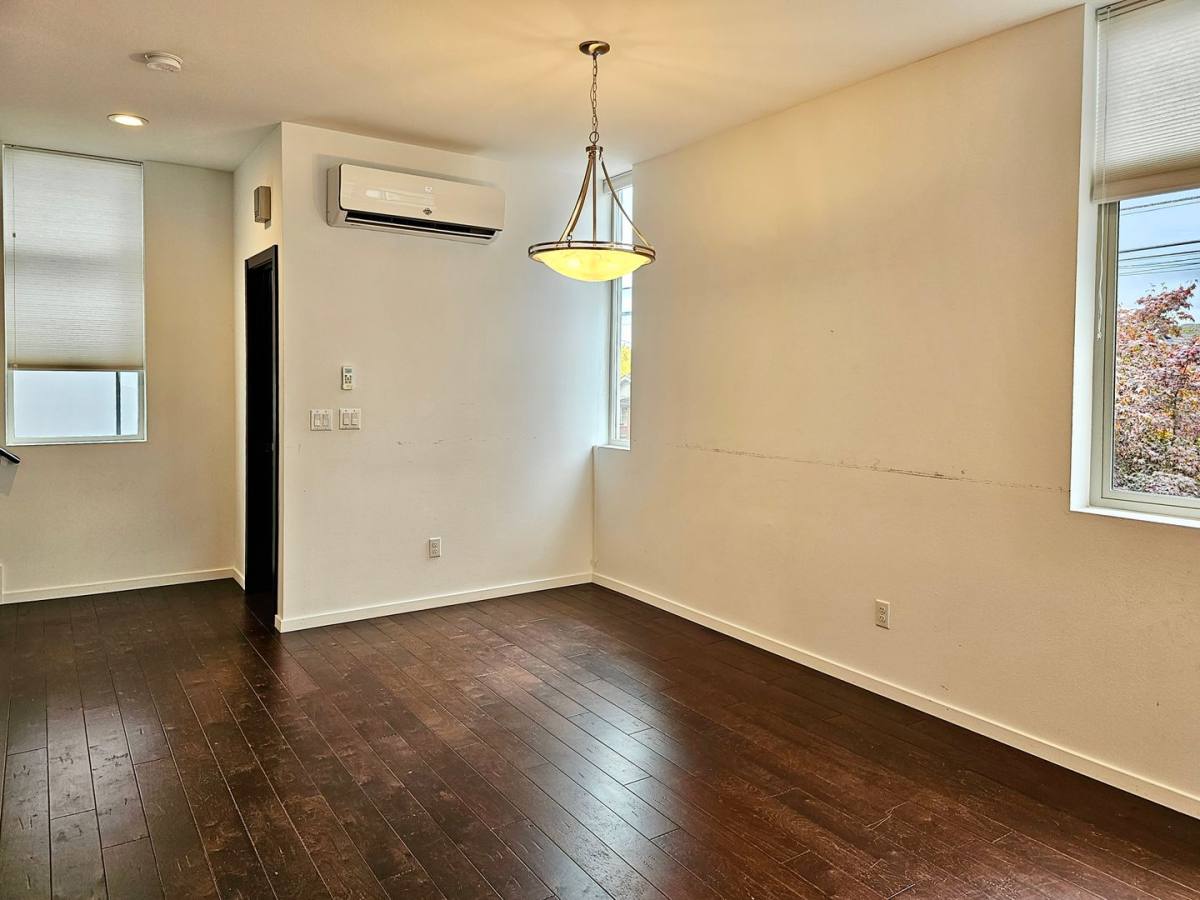 House for rent at 2024 NW 62nd St, Seattle, WA 98107