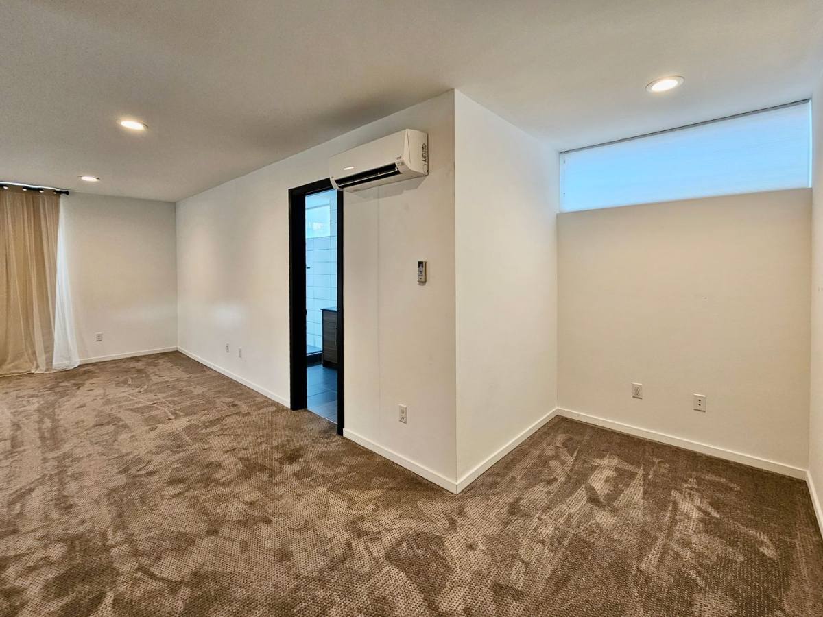 House for rent at 2024 NW 62nd St, Seattle, WA 98107
