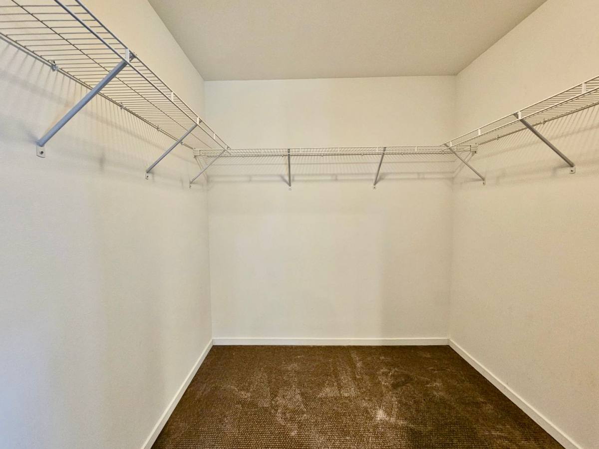 House for rent at 2024 NW 62nd St, Seattle, WA 98107