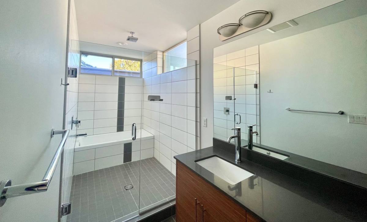 House for rent at 2024 NW 62nd St, Seattle, WA 98107