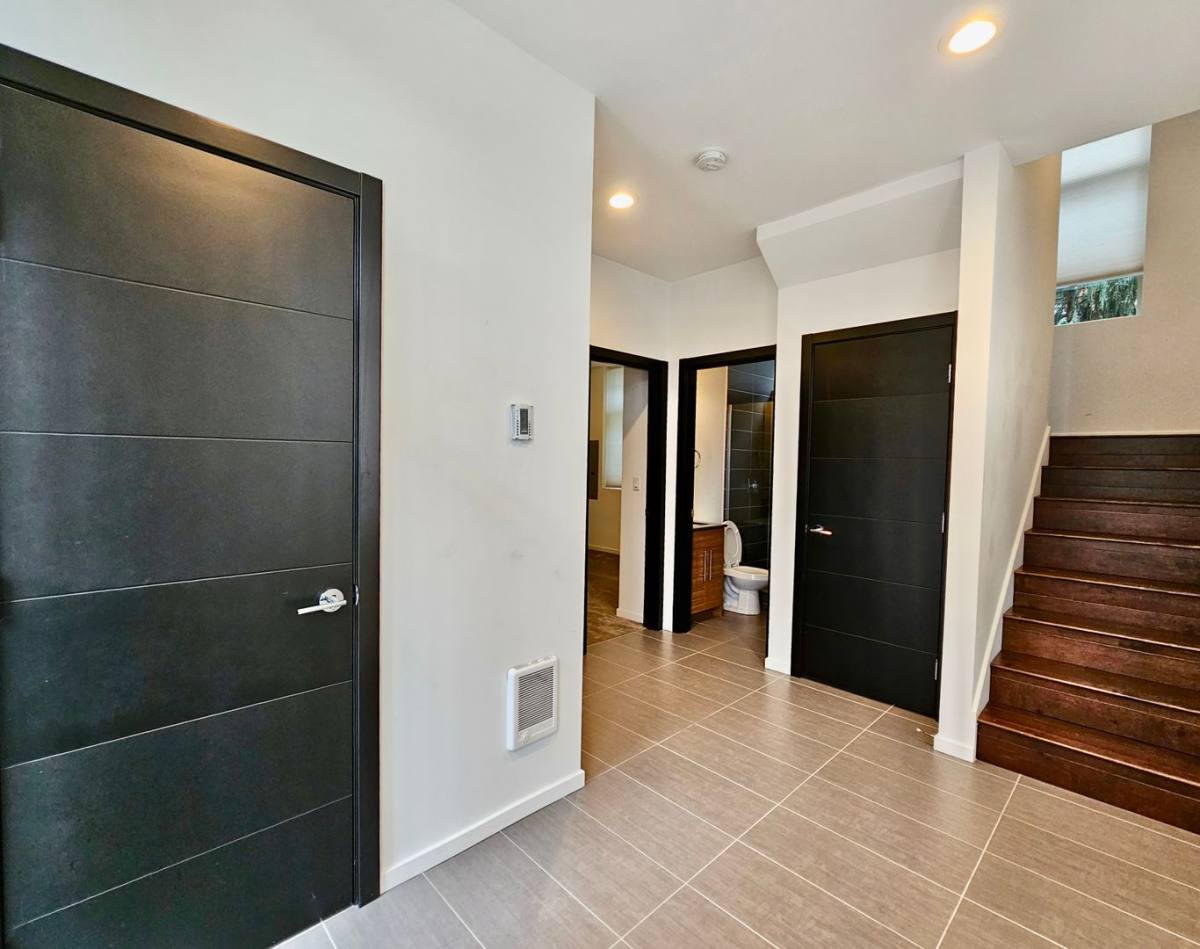House for rent at 2024 NW 62nd St, Seattle, WA 98107