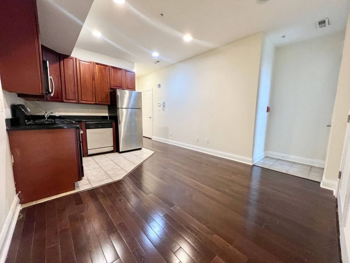 Apartment for rent at 1828 N 16th St, Philadelphia, PA 19121