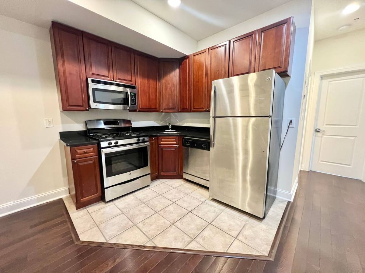 Apartment for rent at 1828 N 16th St, Philadelphia, PA 19121