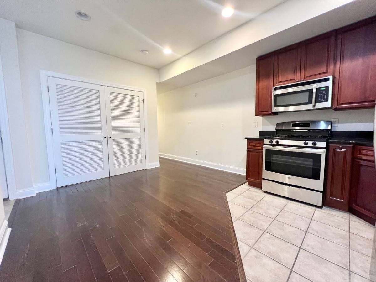 Apartment for rent at 1828 N 16th St, Philadelphia, PA 19121