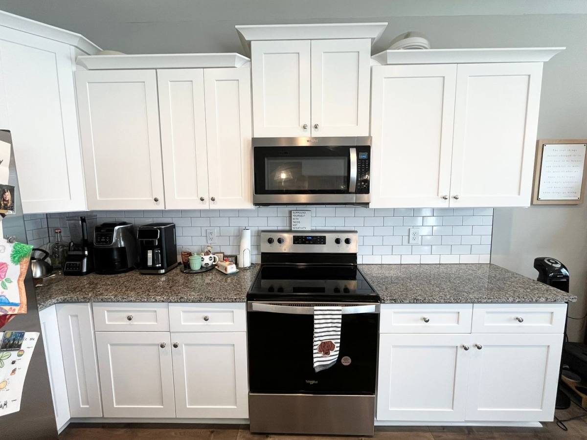 House for rent at 54 Gumtop Dr, Zebulon, NC 27597