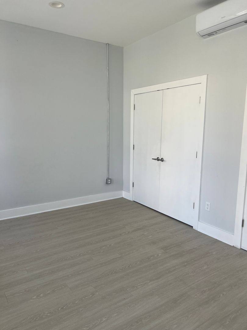 Apartment for rent at 5 Broadway #202, Troy, NY 12180