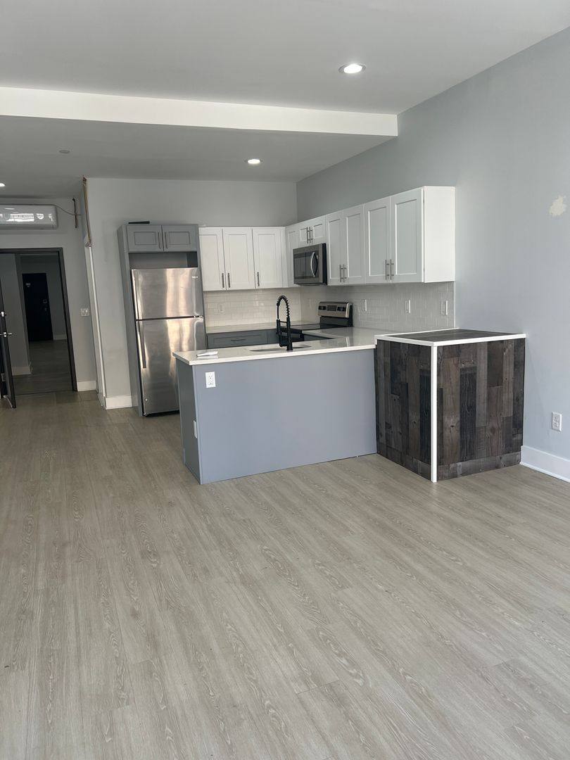 Apartment for rent at 5 Broadway #202, Troy, NY 12180