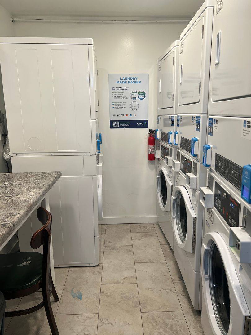 Apartment for rent at 5 Broadway #202, Troy, NY 12180