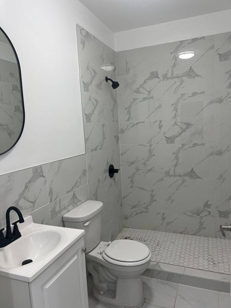 Apartment for rent at 5 Broadway #202, Troy, NY 12180