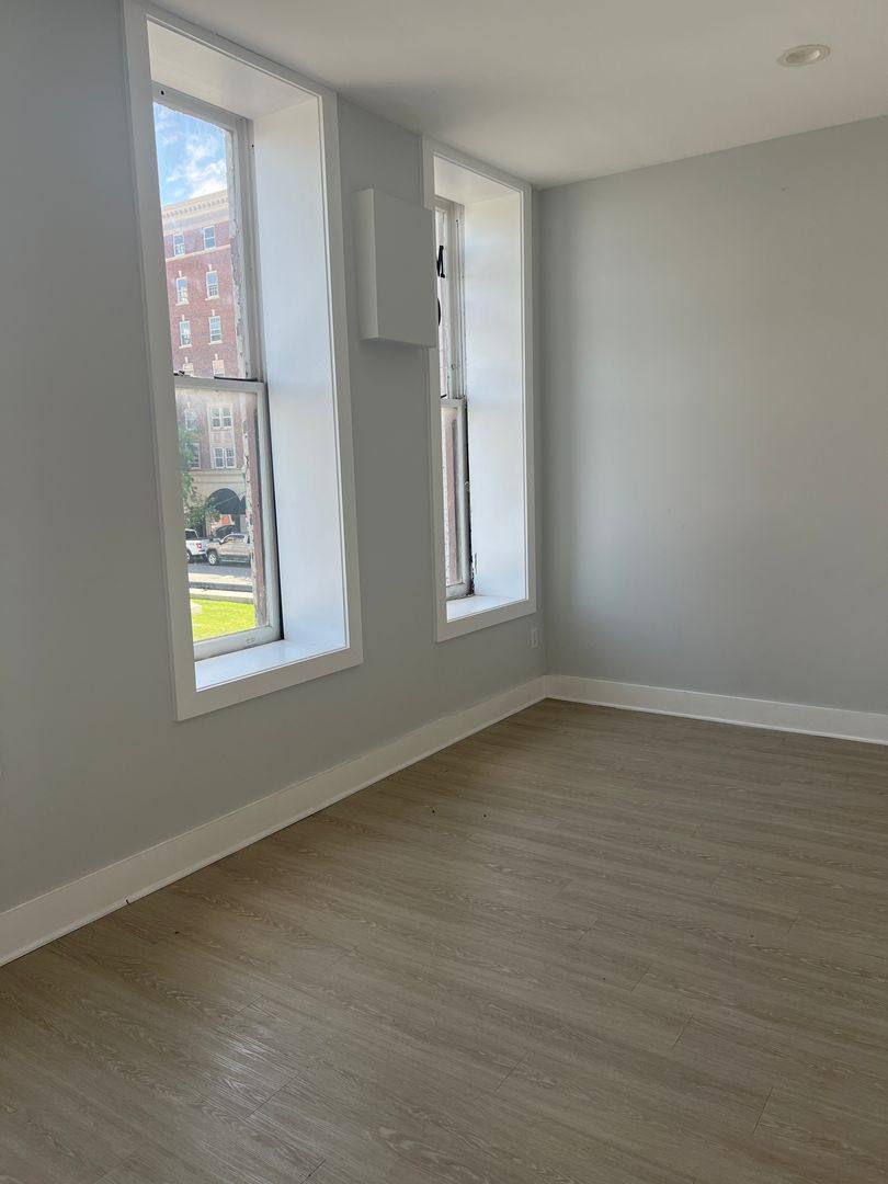 Apartment for rent at 5 Broadway #202, Troy, NY 12180