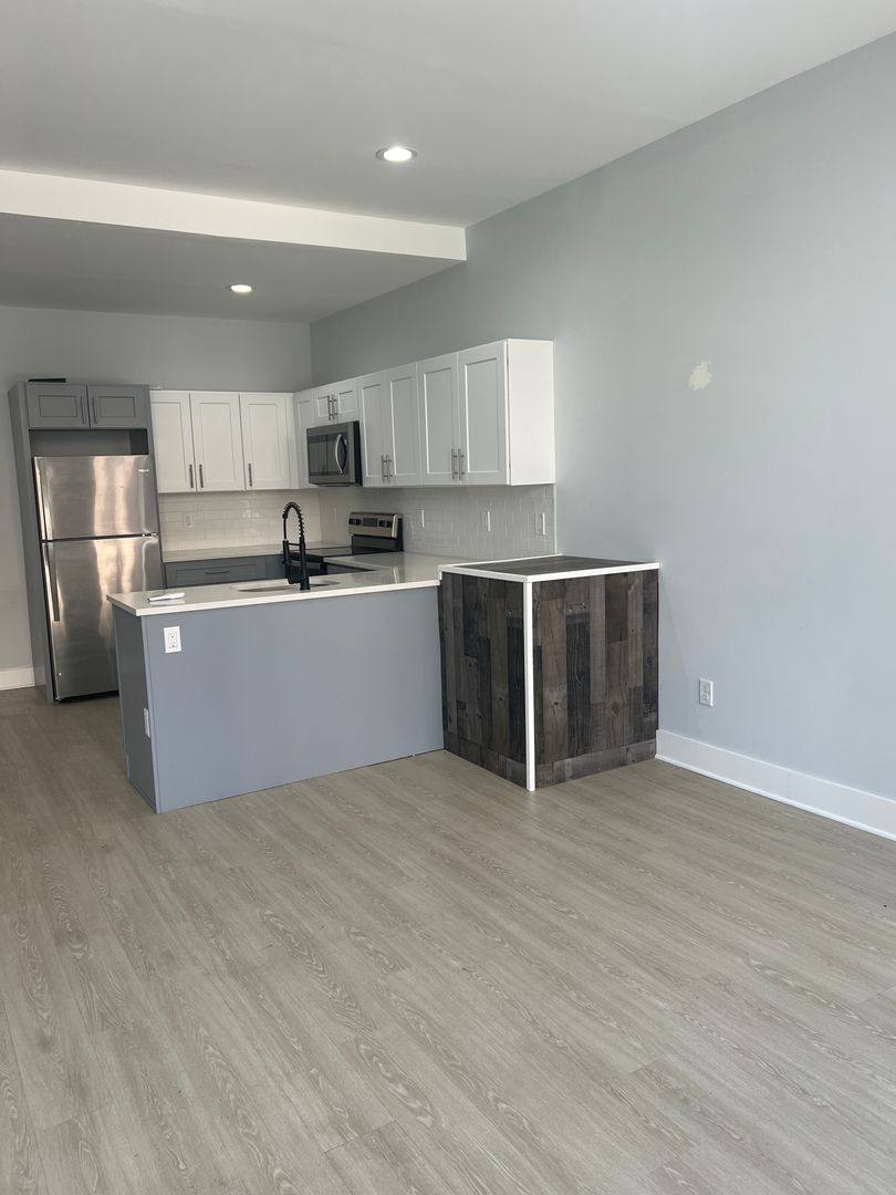 Apartment for rent at 5 Broadway #202, Troy, NY 12180