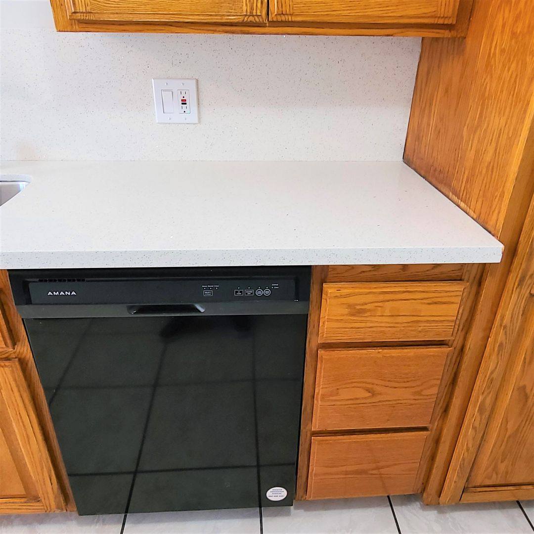 Apartment for rent at 5446 Bishop St, Cypress, CA 90630