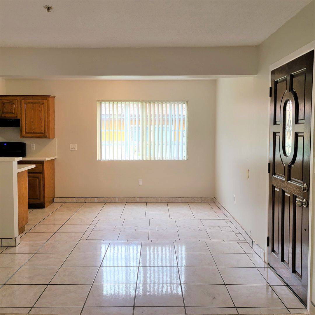 Apartment for rent at 5446 Bishop St, Cypress, CA 90630