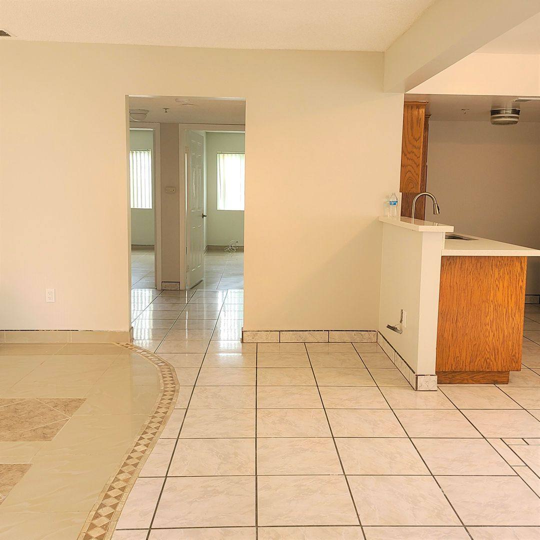 Apartment for rent at 5446 Bishop St, Cypress, CA 90630