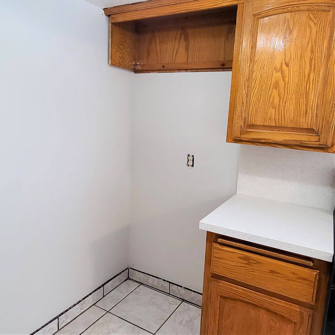 Apartment for rent at 5446 Bishop St, Cypress, CA 90630