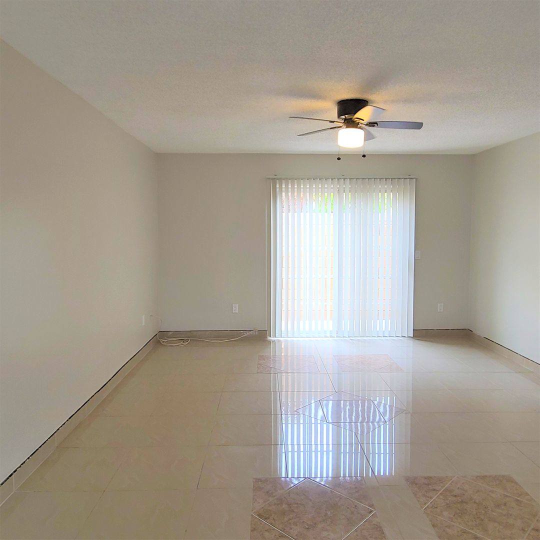 Apartment for rent at 5446 Bishop St, Cypress, CA 90630