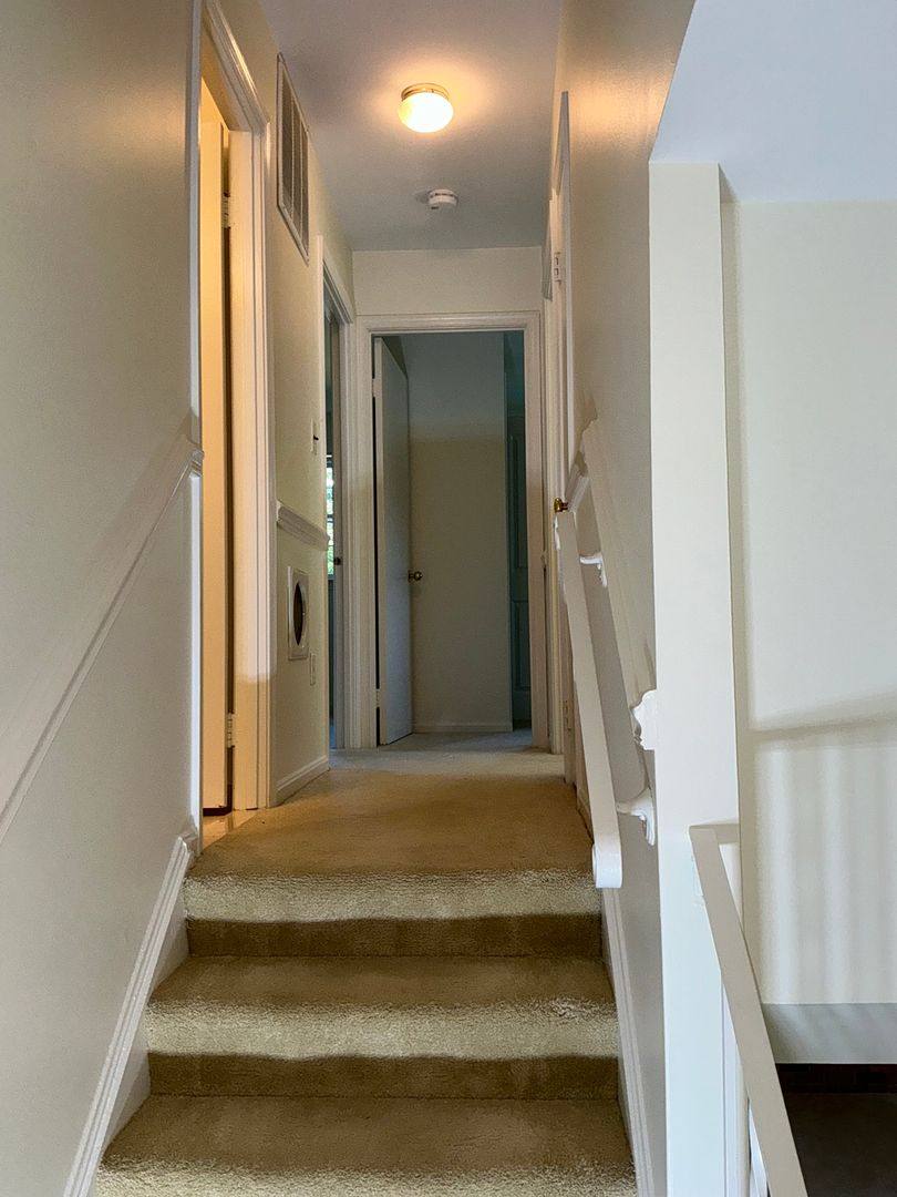 House for rent at 4701 Red Fox Dr, Annandale, VA 22003