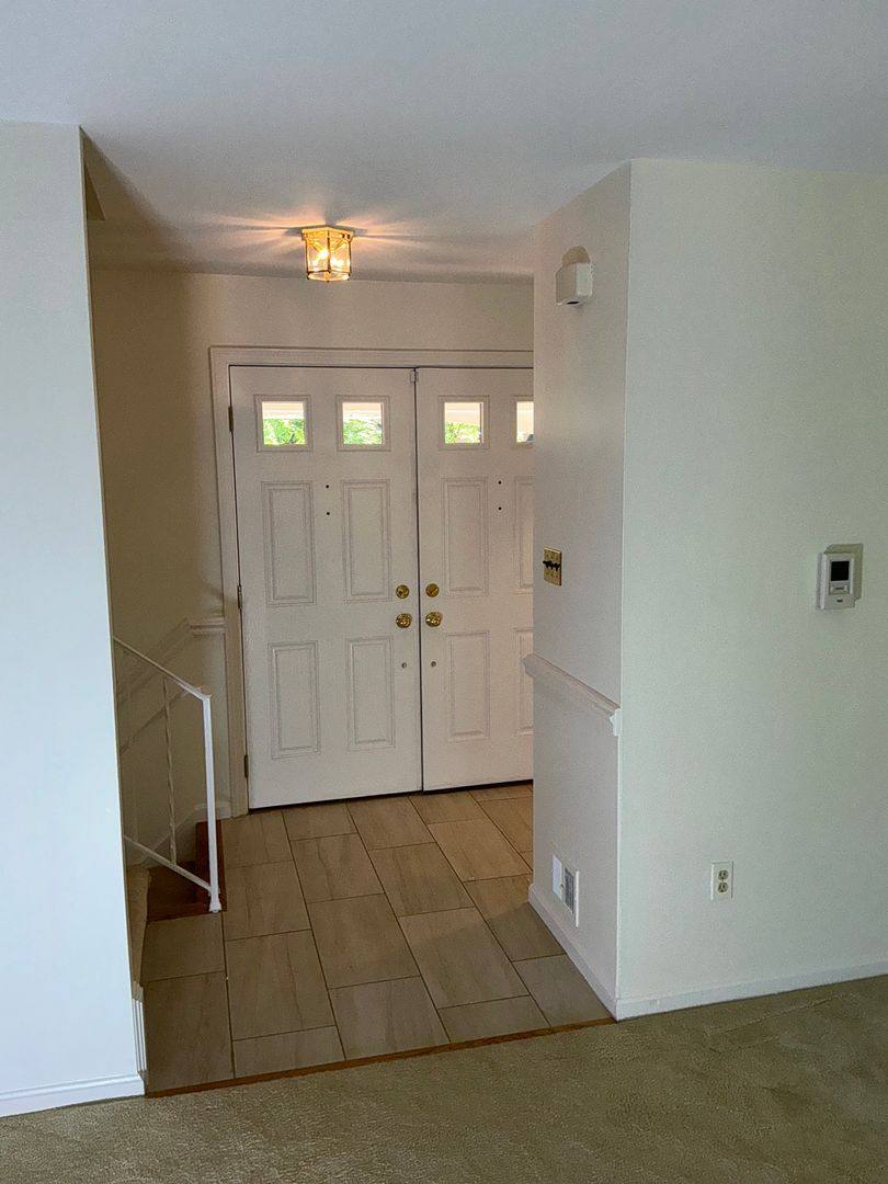 House for rent at 4701 Red Fox Dr, Annandale, VA 22003