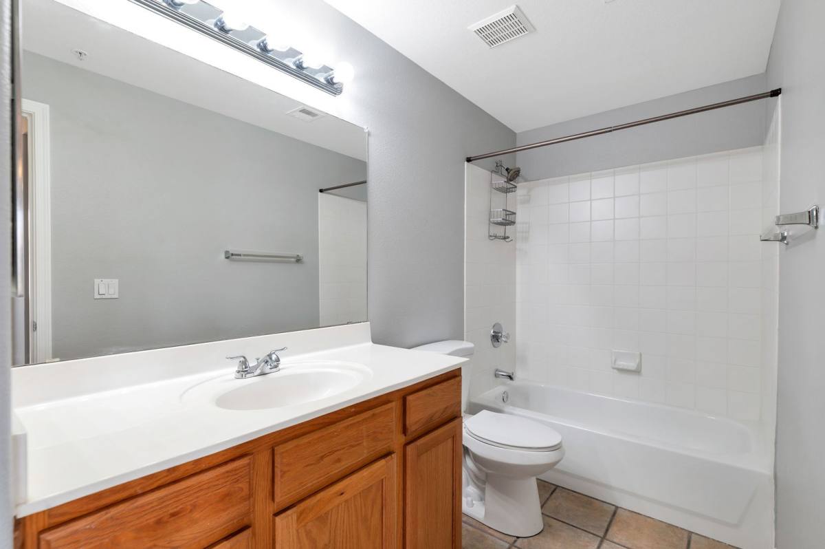 Condo for rent at 20100 N 78th Place #3116, Scottsdale, AZ 85255