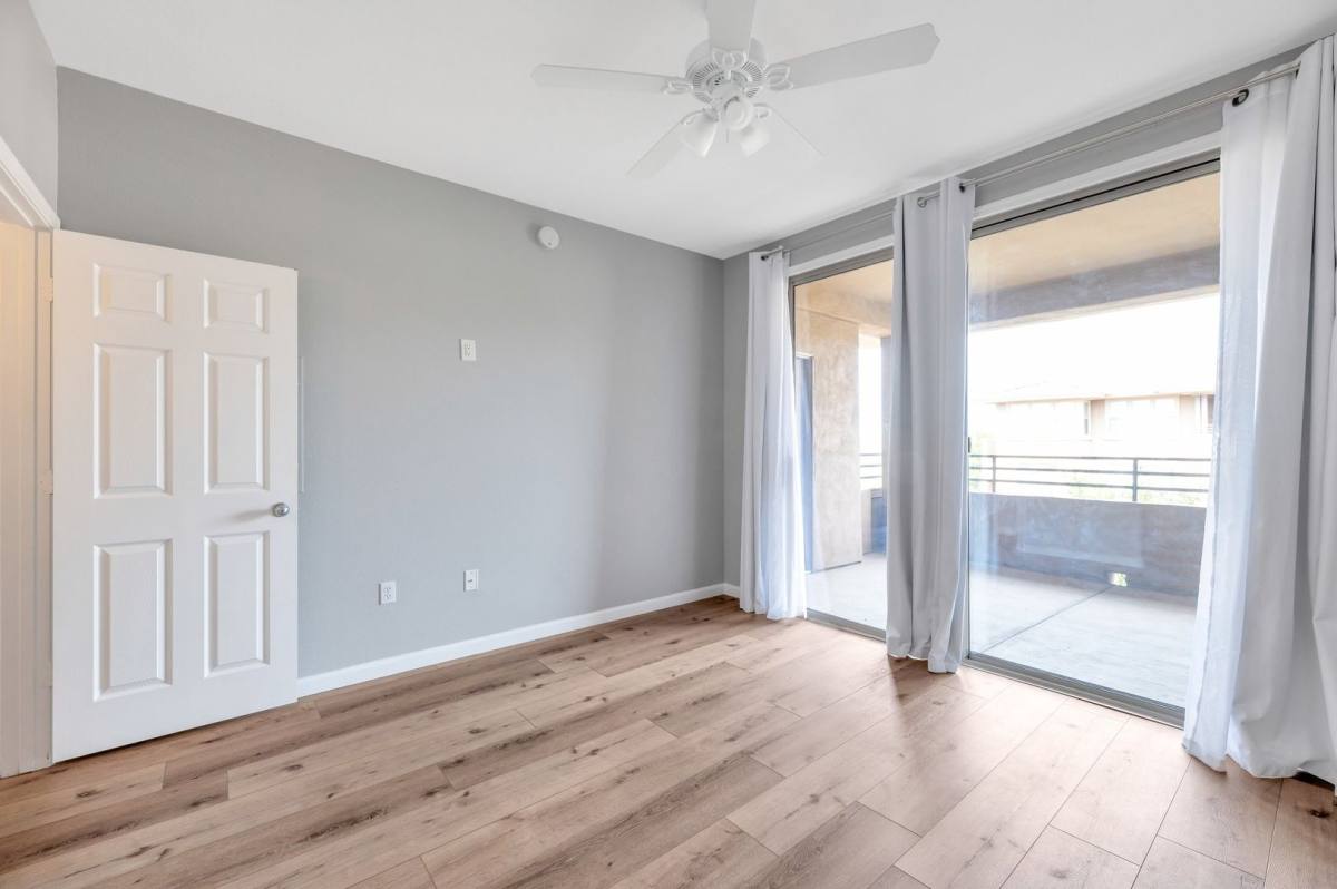 Condo for rent at 20100 N 78th Place #3116, Scottsdale, AZ 85255