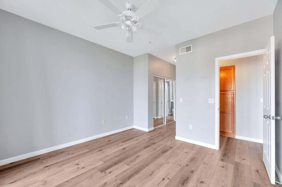 Condo for rent at 20100 N 78th Place #3116, Scottsdale, AZ 85255