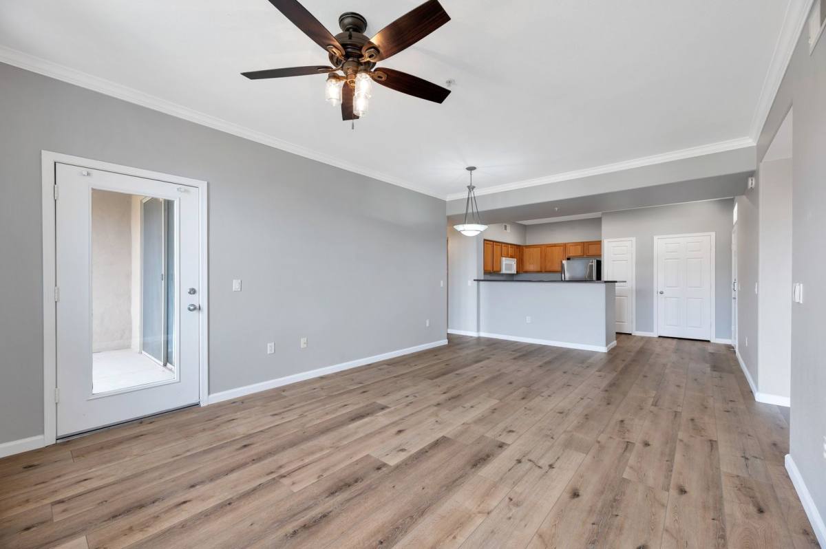 Condo for rent at 20100 N 78th Place #3116, Scottsdale, AZ 85255