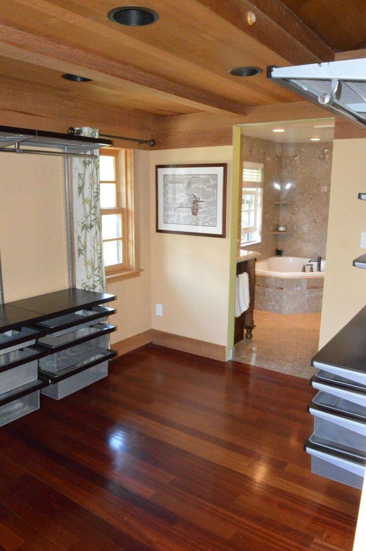 House for rent at 140 Bulkley Ave, Sausalito, CA 94965