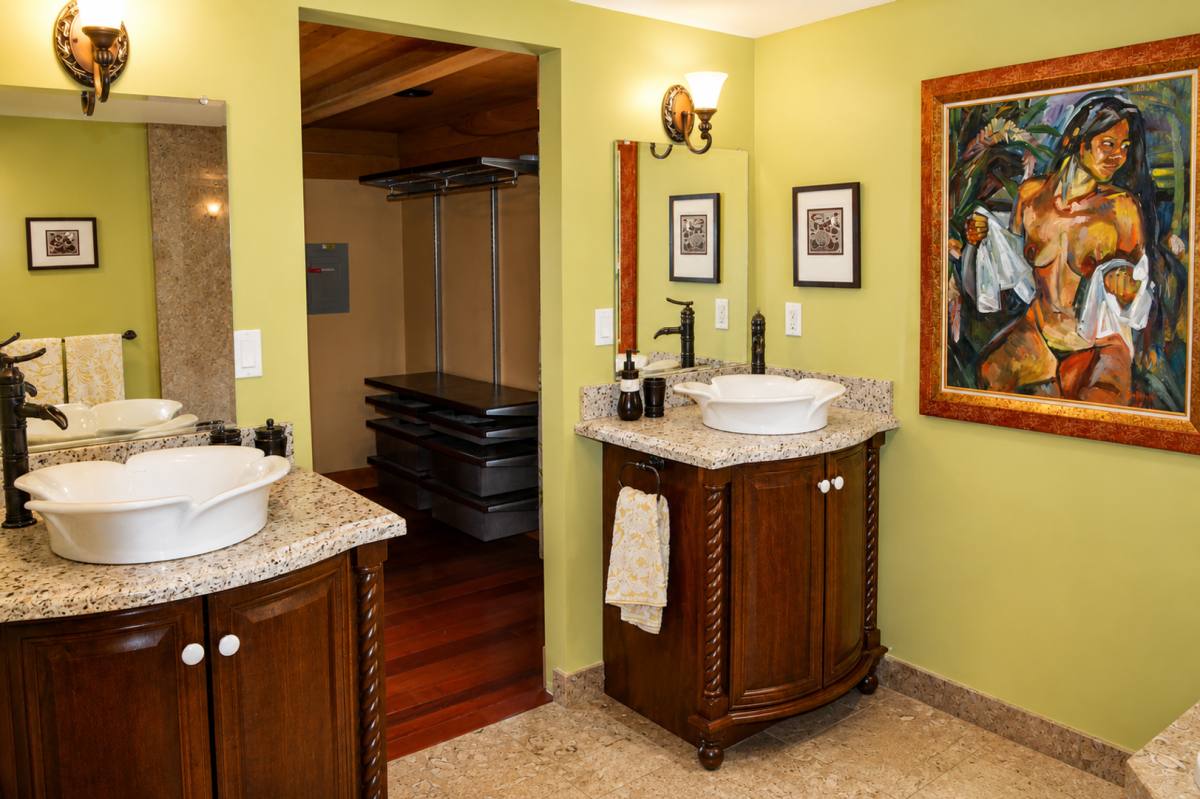 House for rent at 140 Bulkley Ave, Sausalito, CA 94965