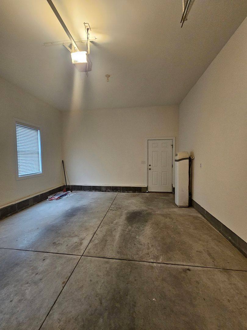 House for rent at 2953 Tub Mill Pond Rd, Milford, DE 19963