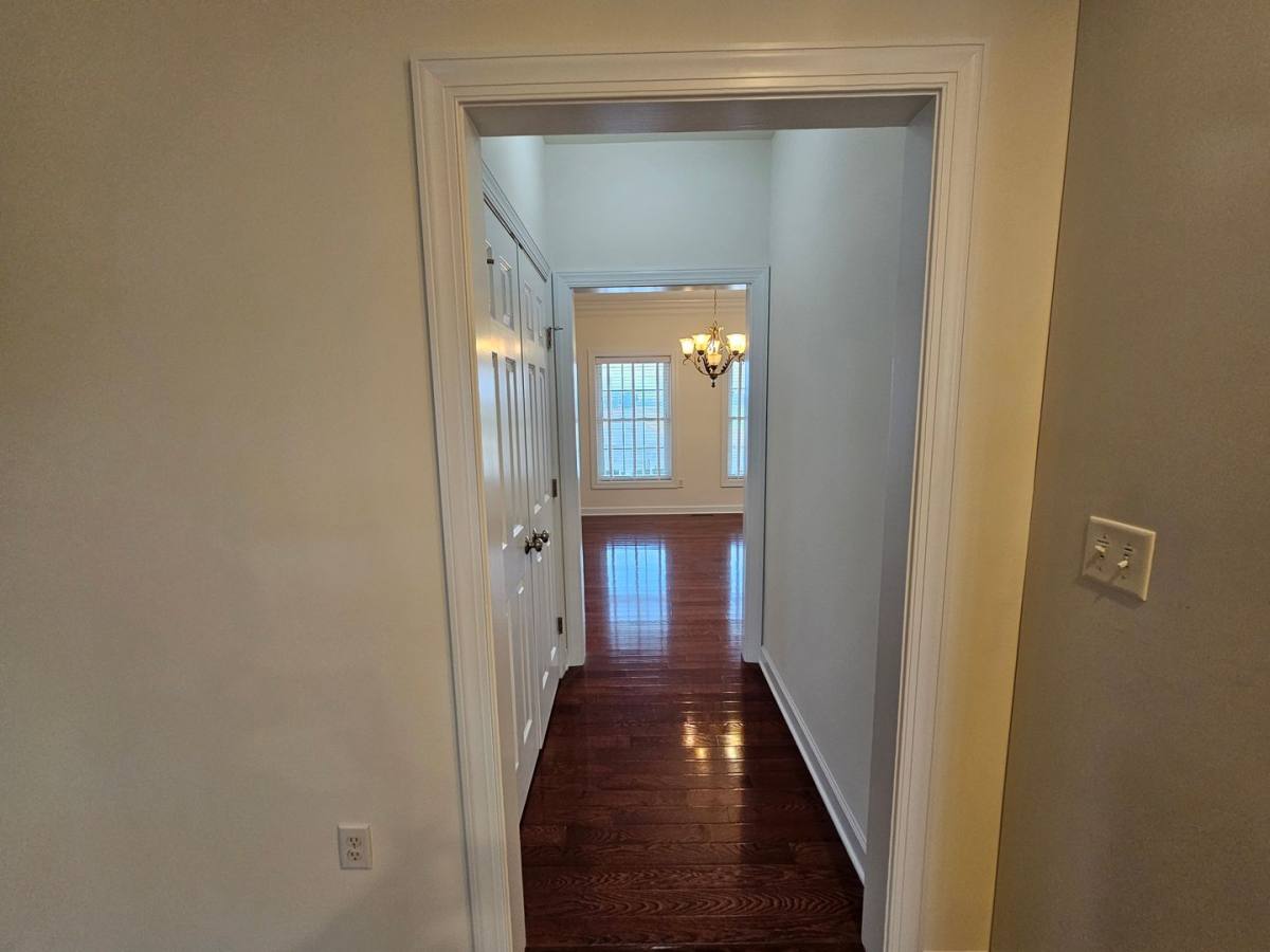 House for rent at 2953 Tub Mill Pond Rd, Milford, DE 19963