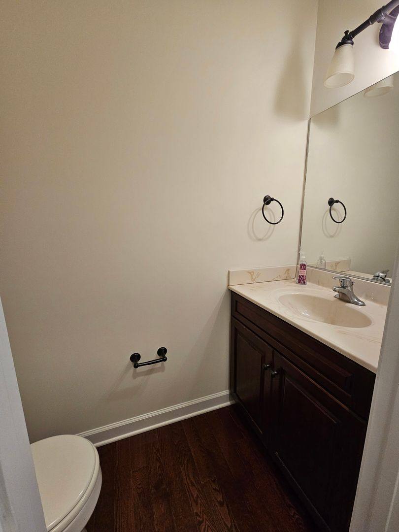 House for rent at 2953 Tub Mill Pond Rd, Milford, DE 19963
