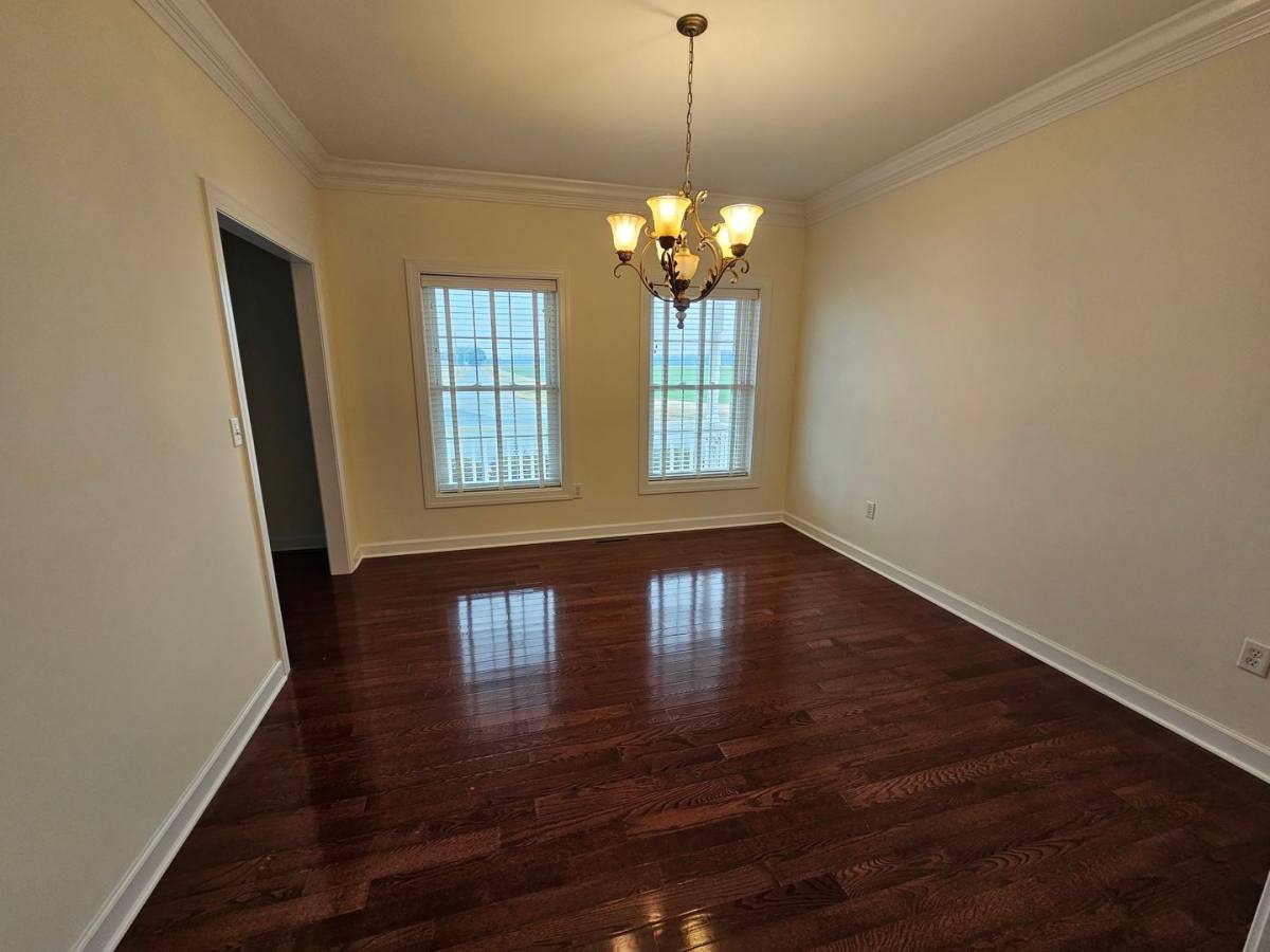 House for rent at 2953 Tub Mill Pond Rd, Milford, DE 19963