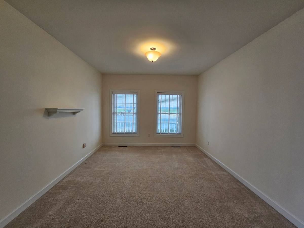 House for rent at 2953 Tub Mill Pond Rd, Milford, DE 19963