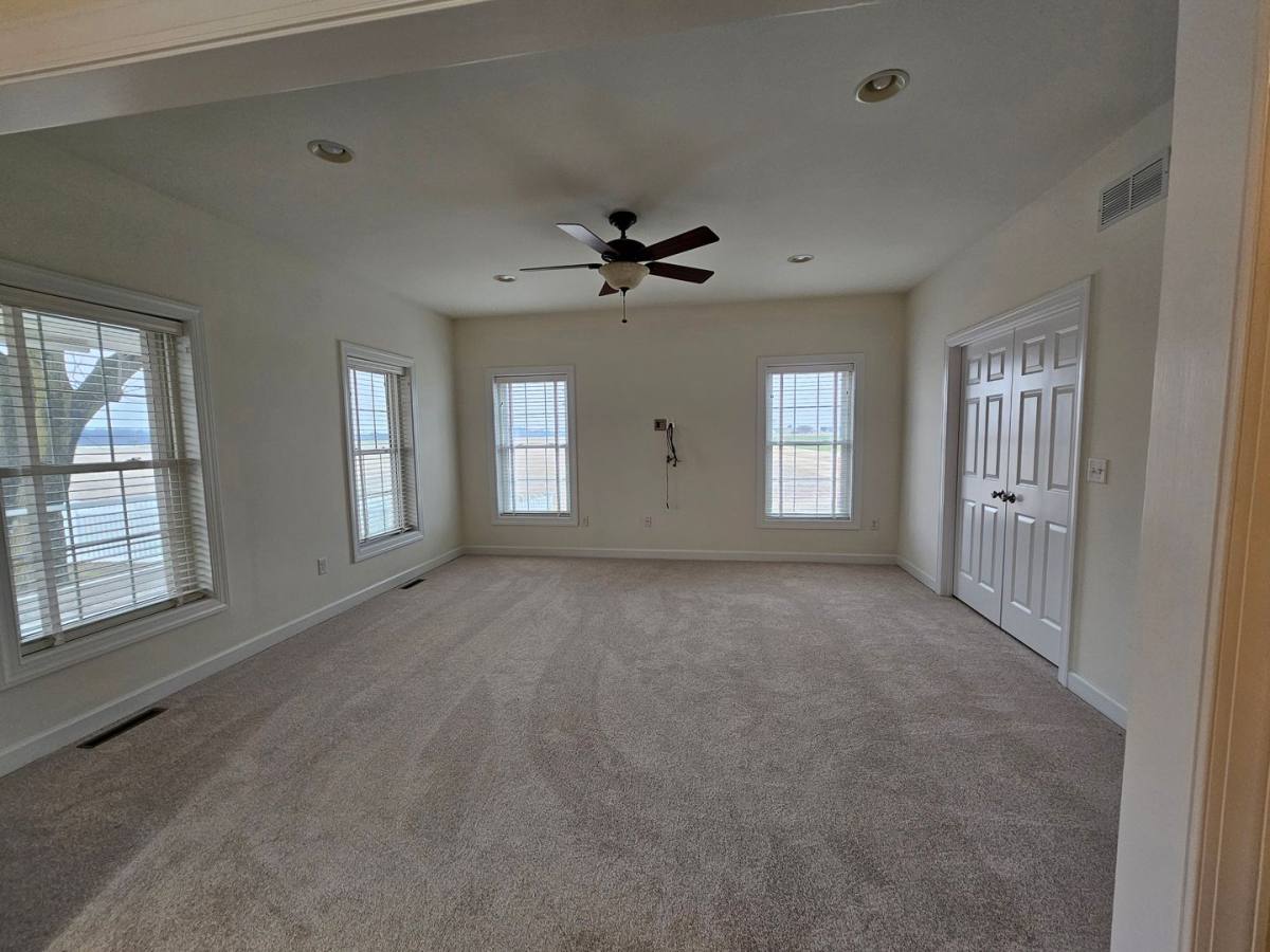 House for rent at 2953 Tub Mill Pond Rd, Milford, DE 19963