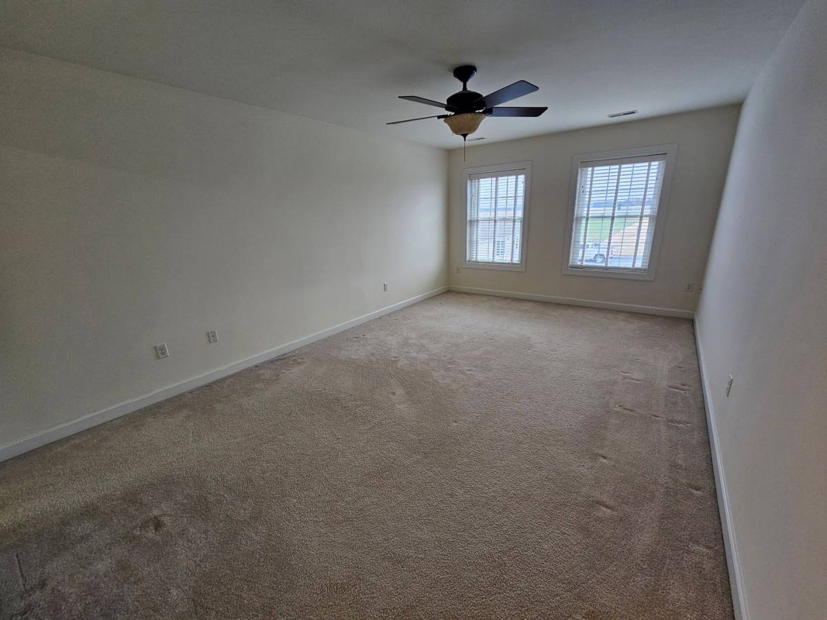 House for rent at 2953 Tub Mill Pond Rd, Milford, DE 19963