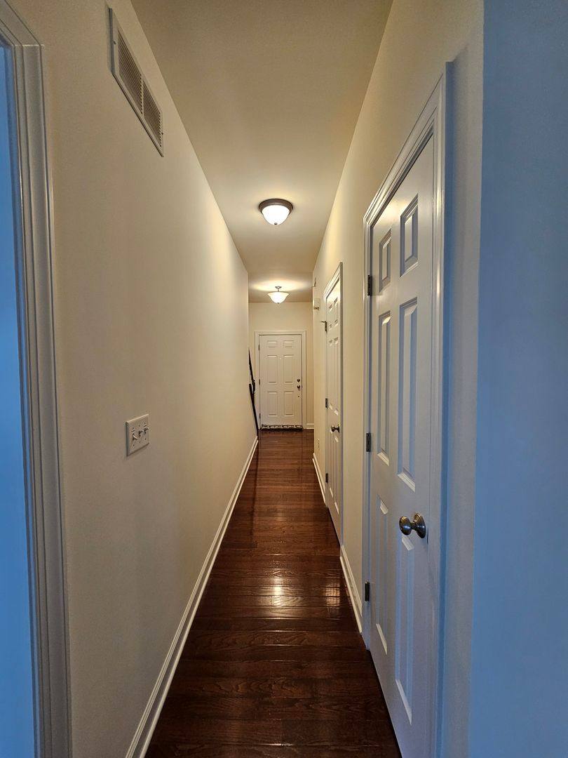 House for rent at 2953 Tub Mill Pond Rd, Milford, DE 19963