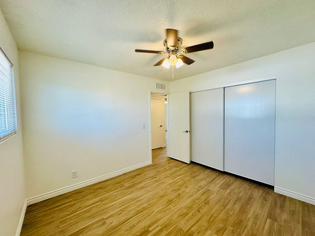 Apartment for rent at 4424 E Bellevue St, Tucson, AZ 85712