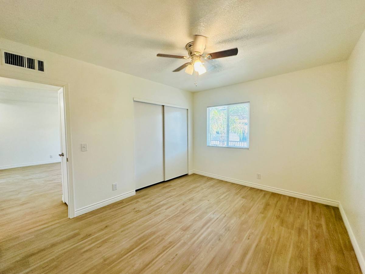 Apartment for rent at 4424 E Bellevue St, Tucson, AZ 85712