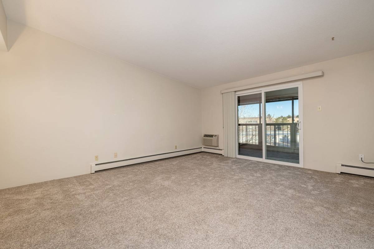Condo for rent at 3022 S Wheeling Way, Aurora, CO 80014