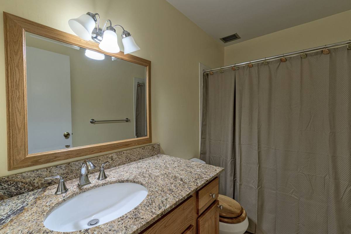 Condo for rent at 3022 S Wheeling Way, Aurora, CO 80014
