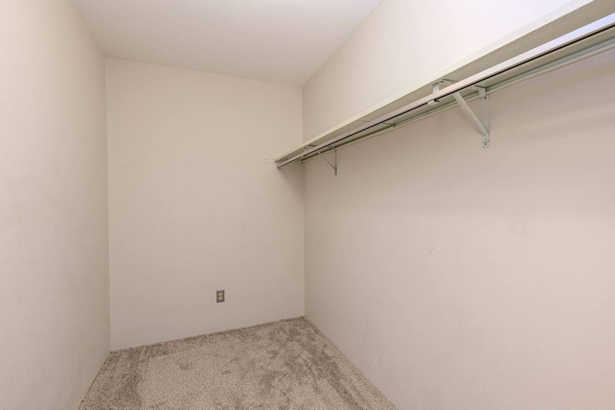 Condo for rent at 3022 S Wheeling Way, Aurora, CO 80014