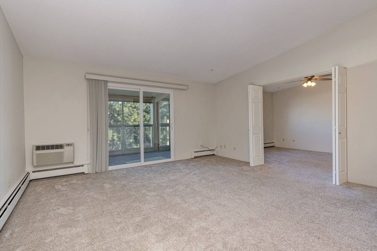 Condo for rent at 3022 S Wheeling Way, Aurora, CO 80014