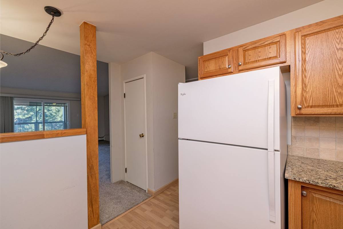 Condo for rent at 3022 S Wheeling Way, Aurora, CO 80014