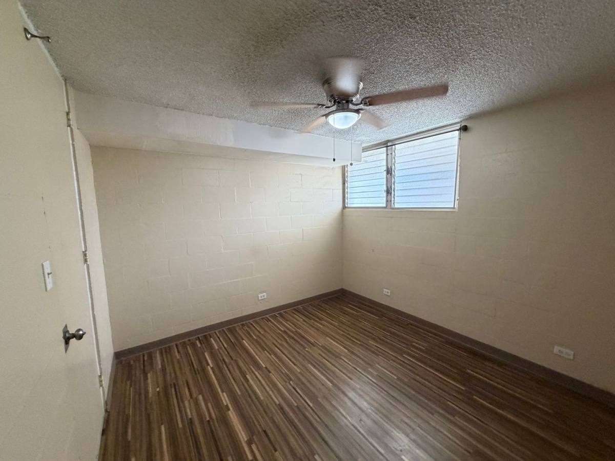 Apartment for rent at 650 Sheridan St, Honolulu, HI 96814