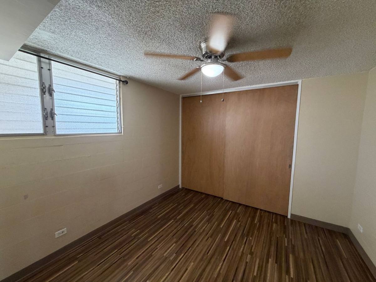 Apartment for rent at 650 Sheridan St, Honolulu, HI 96814