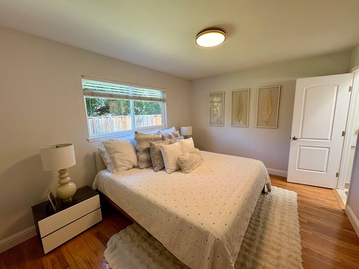 House for rent at 1190 Arlington Lane, San Jose, CA 95129