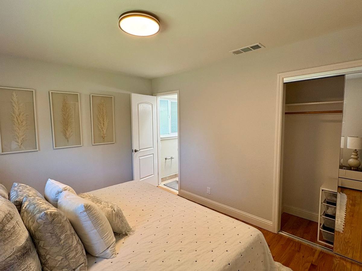 House for rent at 1190 Arlington Lane, San Jose, CA 95129