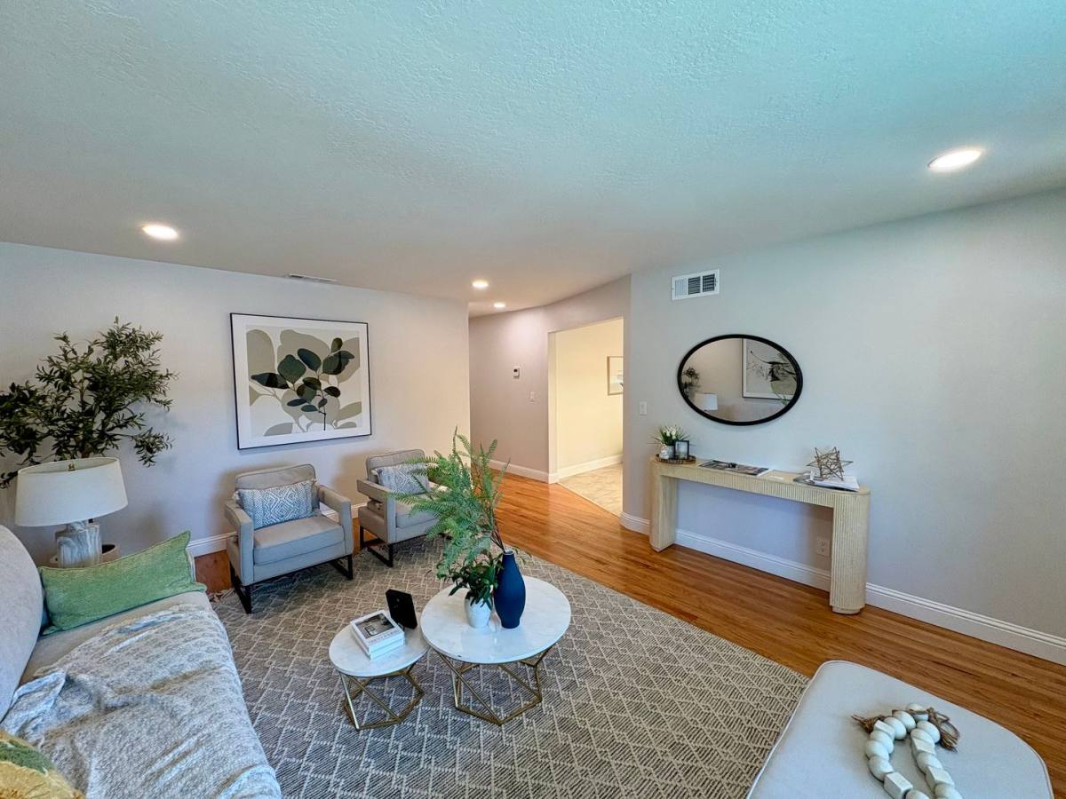 House for rent at 1190 Arlington Lane, San Jose, CA 95129