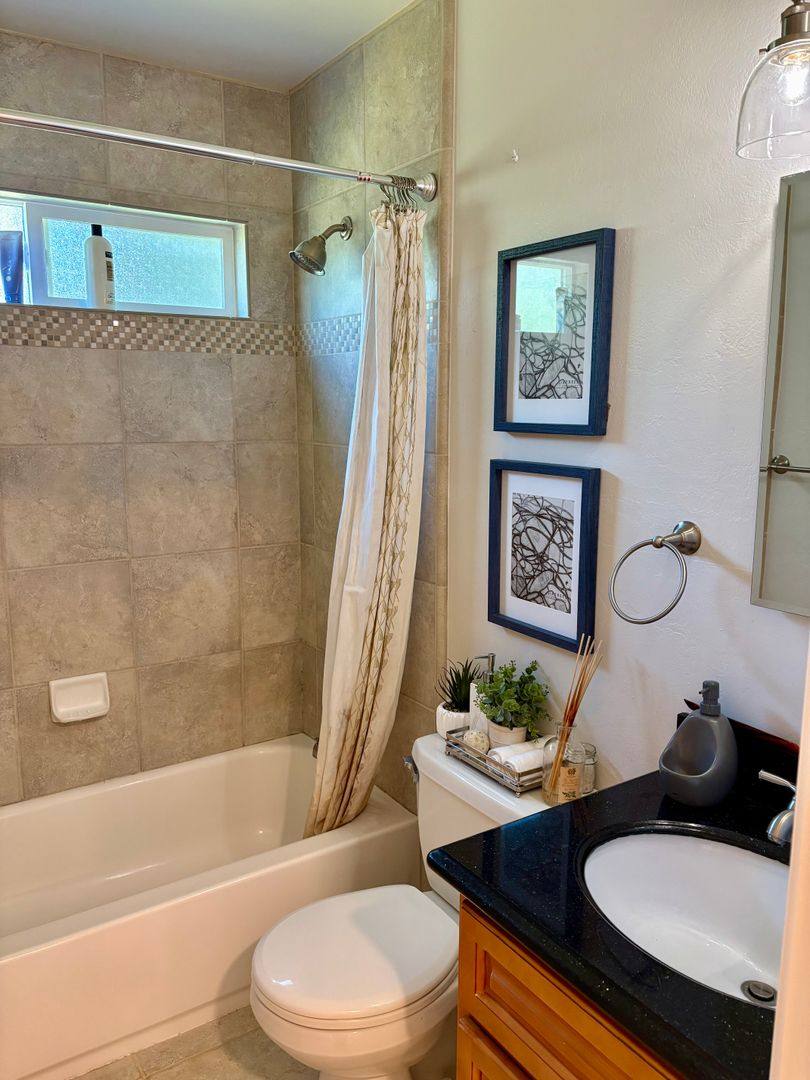 House for rent at 1190 Arlington Lane, San Jose, CA 95129